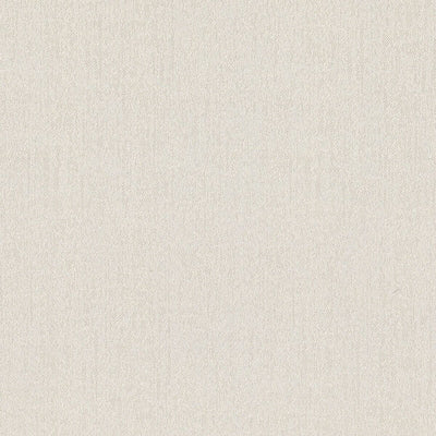 STOUT FABRICS  -WILMA -WILM-2
