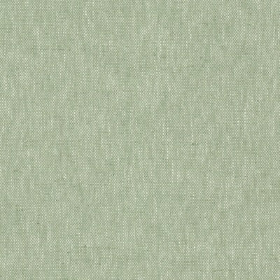 Stout Fabrics , Winette Winette, Dewkist color, Upholstery Wovens style type , pattern number  WINE-1