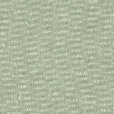 STOUT FABRICS  -WINETTE -WINE-1