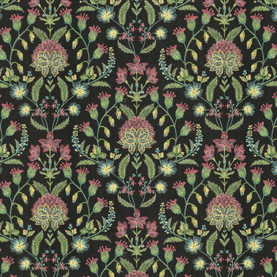 STOUT FABRICS  -WINONA -WINO-1