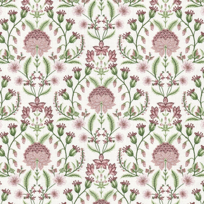STOUT FABRICS  -WINONA -WINO-2
