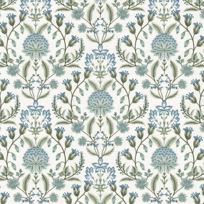 STOUT FABRICS  -WINONA -WINO-3