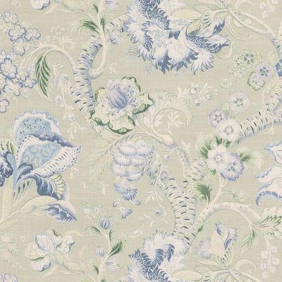 STOUT FABRICS  -WINSLOW -WINS-1