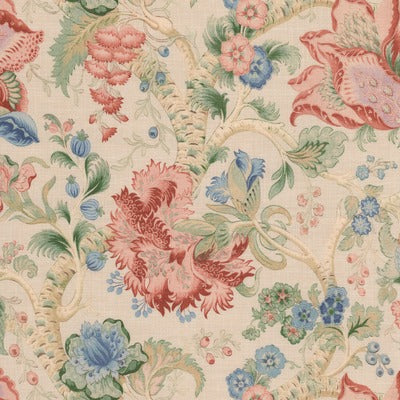 Stout Fabrics , Winslow Winslow, Orange color, Multipurpose Print style type , pattern number  WINS-2