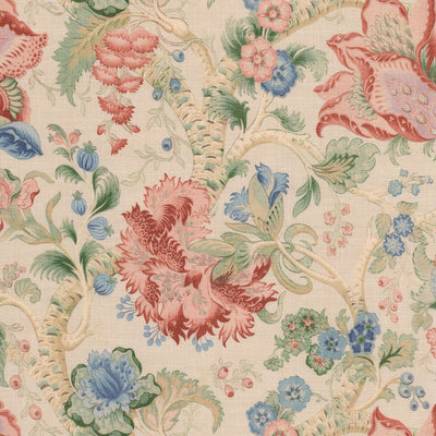 STOUT FABRICS  -WINSLOW -WINS-2
