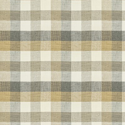 Stout Fabrics , Wintergarden Wintergarden, Grey color, Multipurpose Wovens style type , pattern number  WINT-1
