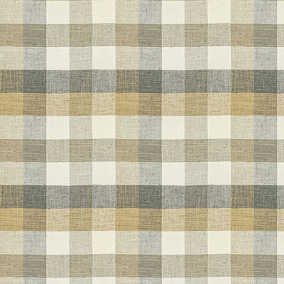STOUT FABRICS  -WINTERGARDEN -WINT-1
