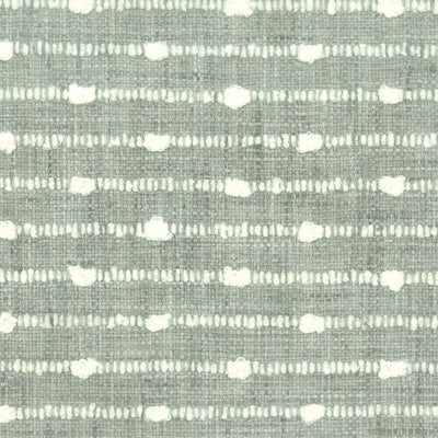 STOUT FABRICS  -WISE -WISE-1