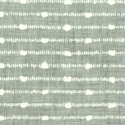 Stout Fabrics , Wise Wise, Spa color, Multipurpose Wovens style type , pattern number  WISE-1