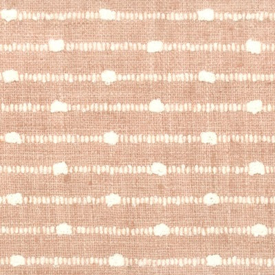 Stout Fabrics , Wise Wise, Pink color, Multipurpose Wovens style type , pattern number  WISE-2