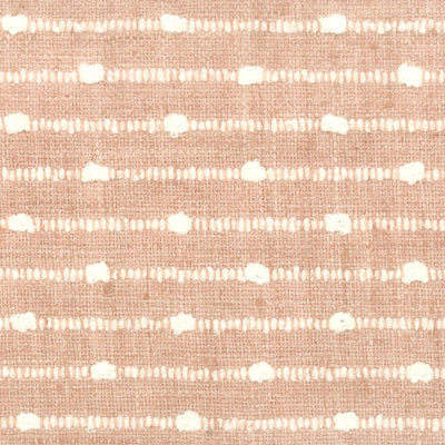 STOUT FABRICS  -WISE -WISE-2