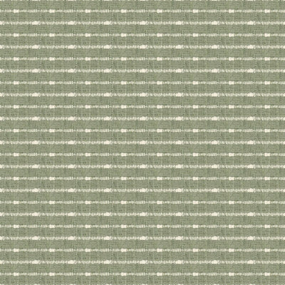 STOUT FABRICS  -WISE -WISE-3