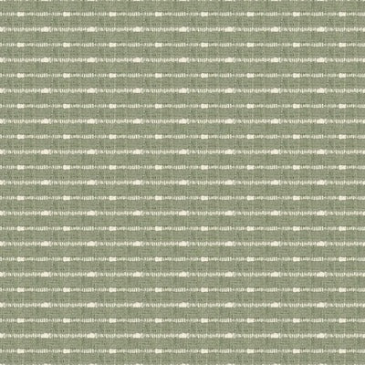 Stout Fabrics , Wise Wise, Green color, Multipurpose Wovens style type , pattern number  WISE-3