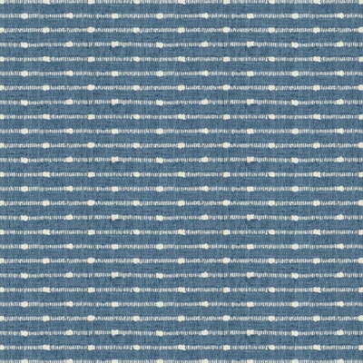STOUT FABRICS  -WISE -WISE-4