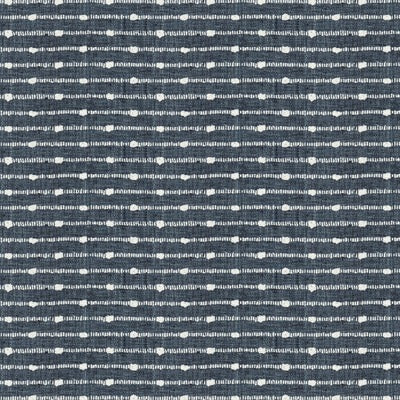 Stout Fabrics , Wise Wise, Blue color, Multipurpose Wovens style type , pattern number  WISE-5