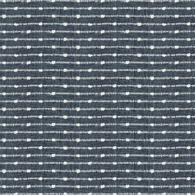 STOUT FABRICS  -WISE -WISE-5
