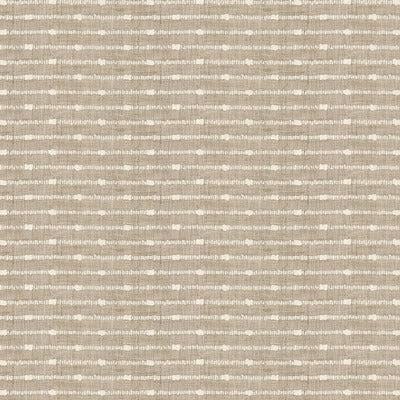 Stout Fabrics , Wise Wise, Beige color, Multipurpose Wovens style type , pattern number  WISE-6
