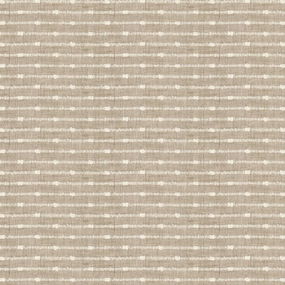 STOUT FABRICS  -WISE -WISE-6