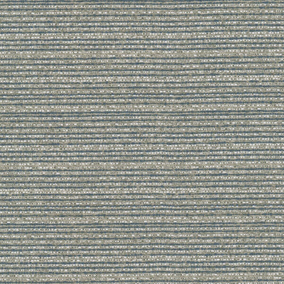 STOUT FABRICS  -WISP -WISP-1