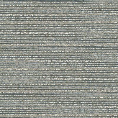 Stout Fabrics , Wisp Wisp, Blue color, Upholstery Wovens style type , pattern number  WISP-1