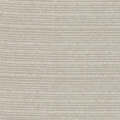 Stout Fabrics , Wisp Wisp, Grey color, Upholstery Wovens style type , pattern number  WISP-2