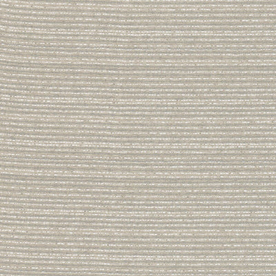 STOUT FABRICS  -WISP -WISP-2