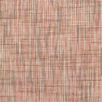 Stout Fabrics , Wixom Wixom, Pink color, Multipurpose Wovens style type , pattern number  WIXO-1