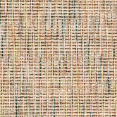 Stout Fabrics , Wixom Wixom, Spice color, Multipurpose Wovens style type , pattern number  WIXO-2
