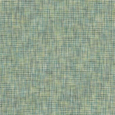 Stout Fabrics , Wixom Wixom, Spa color, Multipurpose Wovens style type , pattern number  WIXO-3