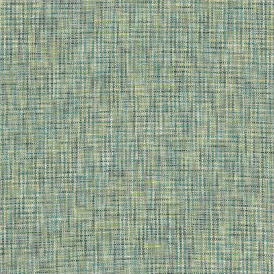 STOUT FABRICS  -WIXOM -WIXO-3