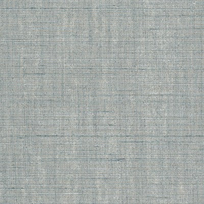 Stout Fabrics , Wollastan Wollastan, Blue color, Drapery Woven style type , pattern number  WOLL-1