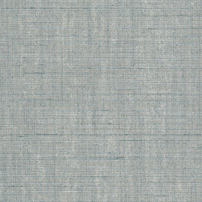 STOUT FABRICS  -WOLLASTAN -WOLL-1