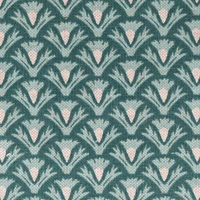STOUT FABRICS  -WORLAND -WORL-1
