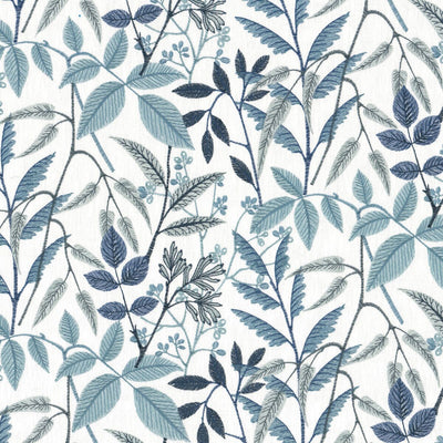 STOUT FABRICS  -WRANGLE -WRAN-1