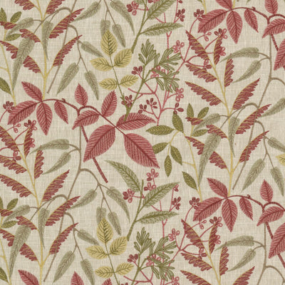 STOUT FABRICS  -WRANGLE -WRAN-2