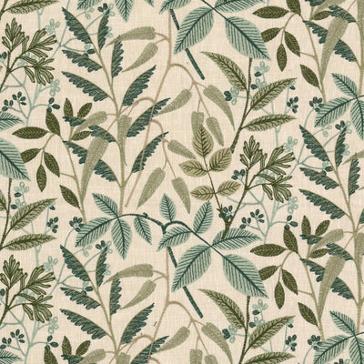 STOUT FABRICS  -WRANGLE -WRAN-3