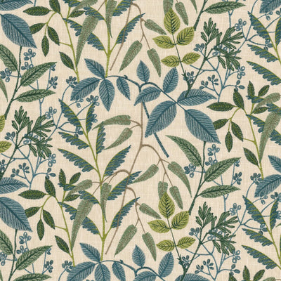 STOUT FABRICS  -WRANGLE -WRAN-4