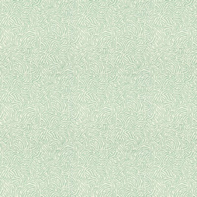 Stout Fabrics , Wrentham Wrentham, Spa color, Upholstery Wovens style type , pattern number  WREN-1