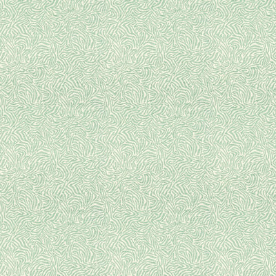 STOUT FABRICS  -WRENTHAM -WREN-1