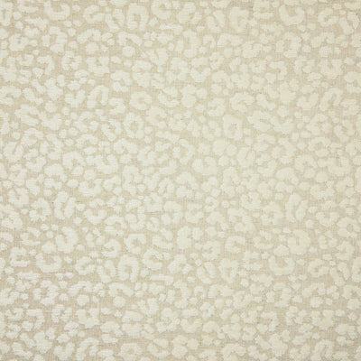 STOUT FABRICS  -WYANDOTTE -WYAN-1