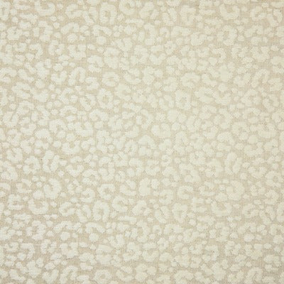 Stout Fabrics , Wyandotte Wyandotte, Bisque color, Upholstery Matelasse style type , pattern number  WYAN-1