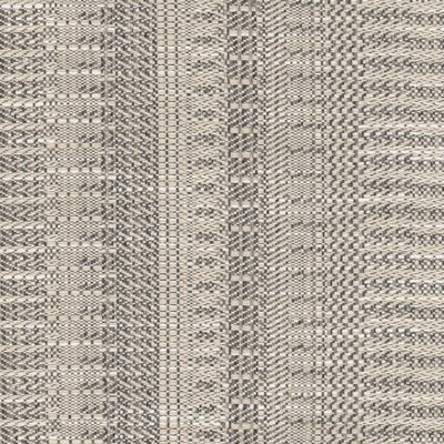 Stout Fabrics , Wyatt Wyatt, Grey color, Upholstery Wovens style type , pattern number  WYAT-1