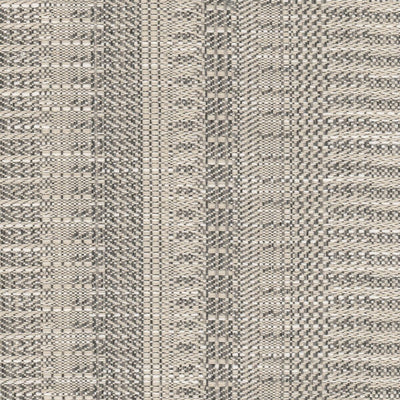 STOUT FABRICS  -WYATT -WYAT-1