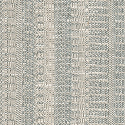 Stout Fabrics , Wyatt Wyatt, Spa color, Upholstery Wovens style type , pattern number  WYAT-2