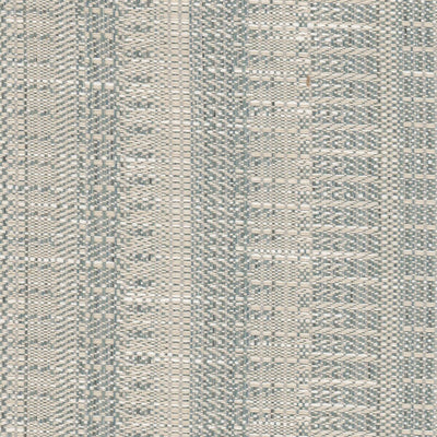 STOUT FABRICS  -WYATT -WYAT-2