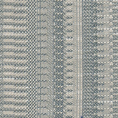 Stout Fabrics , Wyatt Wyatt, Blue color, Upholstery Wovens style type , pattern number  WYAT-3
