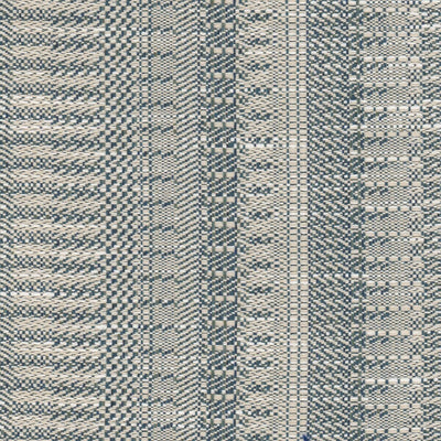 STOUT FABRICS  -WYATT -WYAT-3