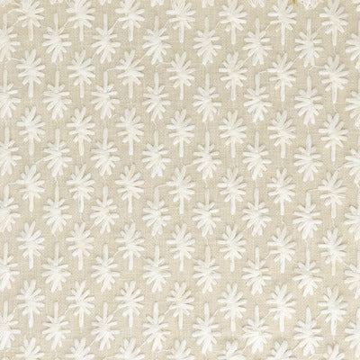 Stout Fabrics , Wyckwood Wyckwood, Sandune color, Multipurpose Embroideries style type , pattern number  WYCK-1