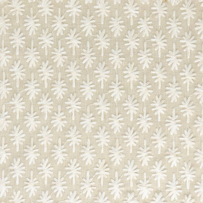 STOUT FABRICS  -WYCKWOOD -WYCK-1