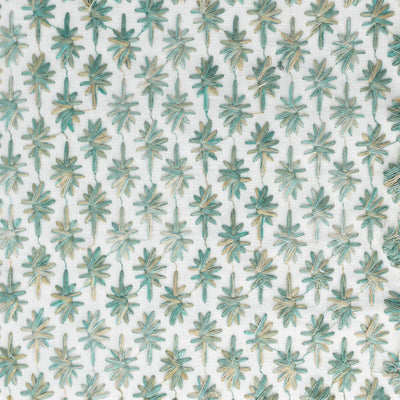 STOUT FABRICS  -WYCKWOOD -WYCK-3